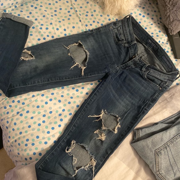 New Assorted Jeans - Picture 6 of 6